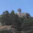 Puri
