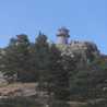 Puri