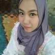 Rahma