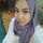 Rahma