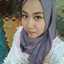 Rahma