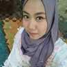 Rahma