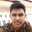 Muhammad Raul Putra