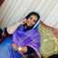 Shadya Madani