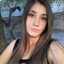Denise Vicentin