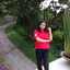 Nur Pian