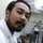 Firmansyah Al-fatih Firmansyah Al-fatih