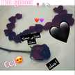 JAZi Fawaz
