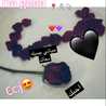 JAZi Fawaz