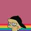 Flo Veget