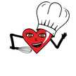 lacuisinecestlavie