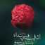 ♡~Om_Ali~♡