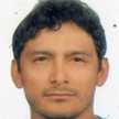 Hernan Flores romero