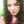 kary