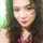 kary