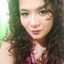 kary