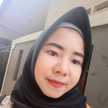 Novia Laksmi Affansyah