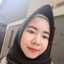 Novia Laksmi Affansyah