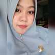 Arimi Pratiwi