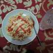 choerotun nasiah