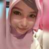 Anisya Grey