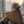 Malvina 🥧