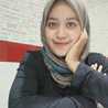 Annisa Meitiasari