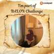 Dini_Apsilia