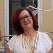 Ana Maria Castilla Camacho
