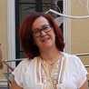 Ana Maria Castilla Camacho
