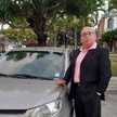 Ivan Vera