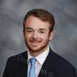 Kevin Eichlin