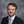 Kevin Eichlin