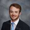 Kevin Eichlin