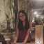 Wulan Apsari