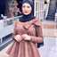 Noura Nour
