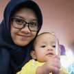 Wulan Alfitiana
