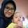 Wulan Alfitiana Wulan Alfitiana