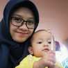 Wulan Alfitiana Wulan Alfitiana