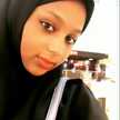Umm FATIMAH