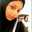 Umm FATIMAH