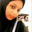 Umm FATIMAH
