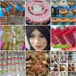 Wiwik d'Catering