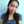 Theresia