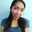 Theresia