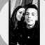 Nerea Cueva