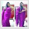 Supreeta Roy Chowdhury