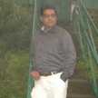 Jain Bunty