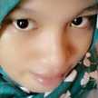  Mida Hamidah 