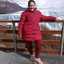 Luly Marcatto